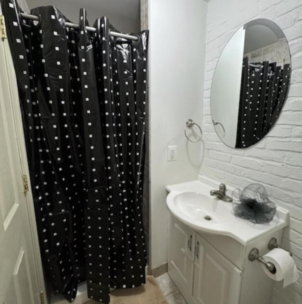 Dc Play House Bed And Breakfast Ουάσινγκτον Εξωτερικό φωτογραφία
