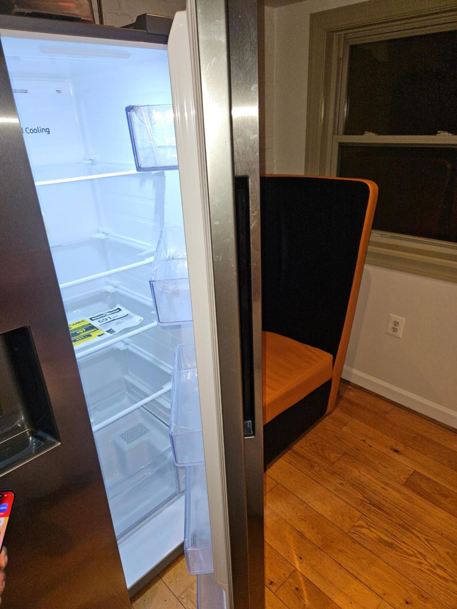 Dc Play House Bed And Breakfast Ουάσινγκτον Εξωτερικό φωτογραφία